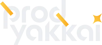 prodYakkai Full